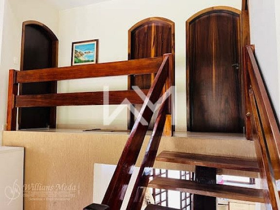 Imagem Casa com 5 Quartos à Venda, 264 m² em Massaguaçu - Caraguatatuba Imagem Casa com 5 Quartos à Venda, 264 m² em Massaguaçu - Caraguatatuba