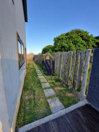 Imagem Casa com 3 Quartos à Venda, 108 m² em Mar Do Norte - Rio Das Ostras Imagem Casa com 3 Quartos à Venda, 108 m² em Mar Do Norte - Rio Das Ostras