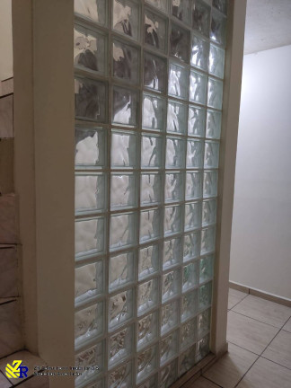 Imagem Sobrado com 3 Quartos à Venda, 310 m² em Parque Dos Bancários - São Paulo