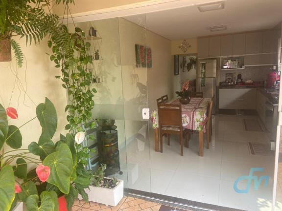 Imagem Sobrado com 3 Quartos à Venda, 129 m² em Vila Oliveira - Mogi Das Cruzes Imagem Sobrado com 3 Quartos à Venda, 129 m² em Vila Oliveira - Mogi Das Cruzes