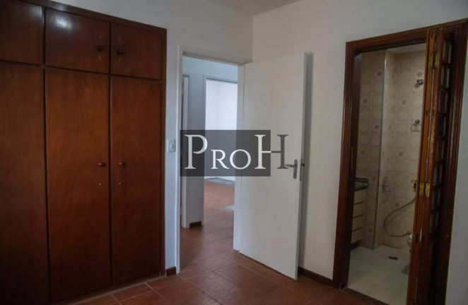 Imagem Apartamento com 3 Quartos à Venda, 100 m² em Boa Vista - São Caetano Do Sul Imagem Apartamento com 3 Quartos à Venda, 100 m² em Boa Vista - São Caetano Do Sul