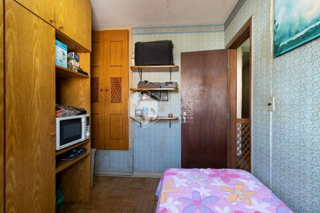Imagem Casa com 5 Quartos à Venda, 162 m² em Planalto Paulista - São Paulo Imagem Casa com 5 Quartos à Venda, 162 m² em Planalto Paulista - São Paulo