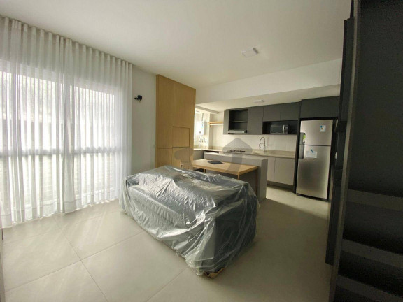 Imagem Apartamento com 2 Quartos para Alugar, 74 m² em Centro - Santa Cruz Do Sul Imagem Apartamento com 2 Quartos para Alugar, 74 m² em Centro - Santa Cruz Do Sul