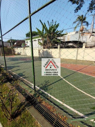 Imagem Apartamento com 2 Quartos à Venda, 55 m² em Santo Amaro - São Paulo Imagem Apartamento com 2 Quartos à Venda, 55 m² em Santo Amaro - São Paulo