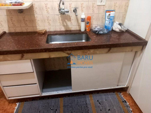 Imagem Apartamento com 2 Quartos à Venda, 70 m² em Santa Cecília - São Paulo Imagem Apartamento com 2 Quartos à Venda, 70 m² em Santa Cecília - São Paulo
