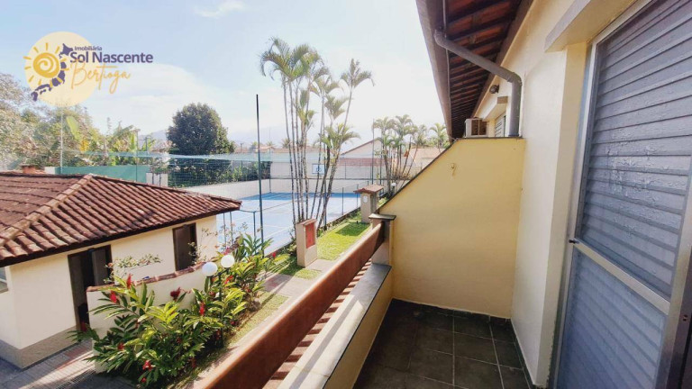 Imagem Casa com 2 Quartos à Venda, 68 m² em Centro - Bertioga Imagem Casa com 2 Quartos à Venda, 68 m² em Centro - Bertioga