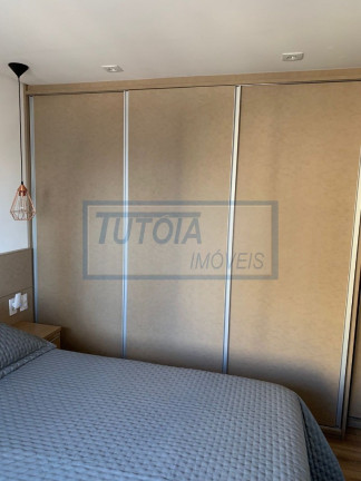 Imagem Apartamento com 2 Quartos à Venda, 64 m² em Saude - Sao Paulo Imagem Apartamento com 2 Quartos à Venda, 64 m² em Saude - Sao Paulo