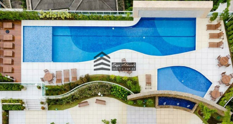 Imagem Apartamento com 4 Quartos à Venda, 249 m² em Chácara Klabin - São Paulo