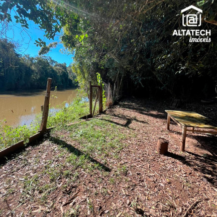 Imagem Imóvel com 1 Quarto à Venda, 1.600 m² em Souza Lima - Poços De Caldas Imagem Imóvel com 1 Quarto à Venda, 1.600 m² em Souza Lima - Poços De Caldas