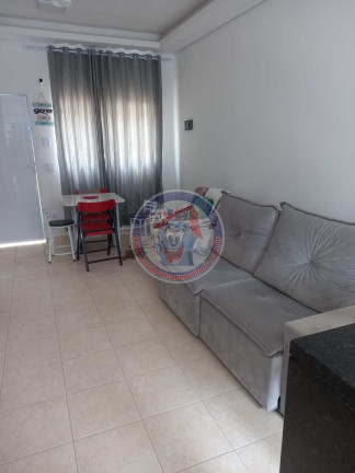Imagem Casa com 3 Quartos à Venda, 70 m² em Cibratel Ii - Itanhaém Imagem Casa com 3 Quartos à Venda, 70 m² em Cibratel Ii - Itanhaém