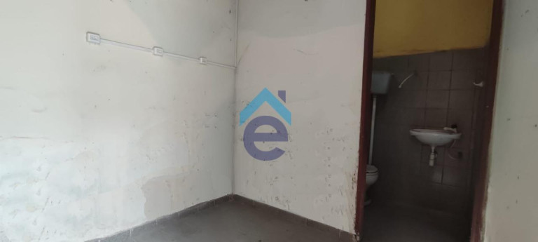 Imagem Casa com 3 Quartos à Venda, 166 m² em Cidade Universitária - Maceió Imagem Casa com 3 Quartos à Venda, 166 m² em Cidade Universitária - Maceió