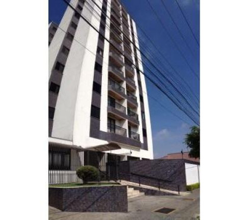 Imagem Apartamento com 2 Quartos à Venda ou Locação, 70 m² em Centro - Suzano