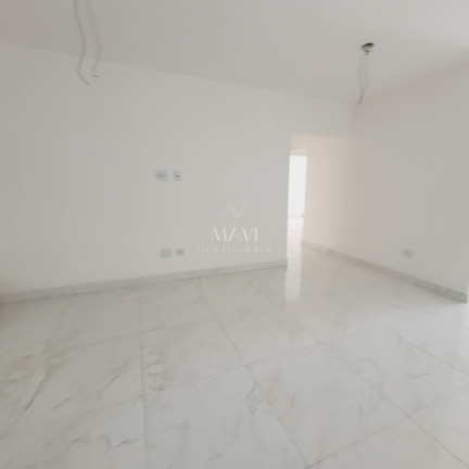 Imagem Apartamento com 3 Quartos à Venda, 138 m² em Guilhermina - Praia Grande Imagem Apartamento com 3 Quartos à Venda, 138 m² em Guilhermina - Praia Grande