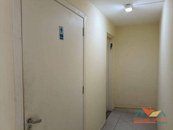 Imagem Ponto Comercial para Alugar, 150 m² em Centro - Caraguatatuba