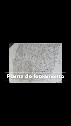 Imagem Terreno à Venda, em Jardim Tupi - Arujá Imagem Terreno à Venda, em Jardim Tupi - Arujá
