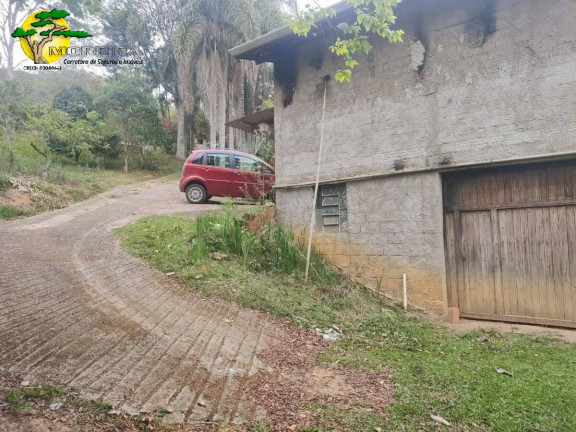 Imagem Chácara com 4 Quartos à Venda, 250 m² em Ibiúna Imagem Chácara com 4 Quartos à Venda, 250 m² em Ibiúna