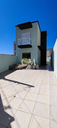 Imagem Casa com 3 Quartos à Venda, 168 m² em Jardim Paulista - Atibaia Imagem Casa com 3 Quartos à Venda, 168 m² em Jardim Paulista - Atibaia