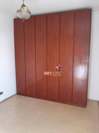 Imagem Apartamento com 2 Quartos para Alugar, 64 m² em Rudge Ramos - São Bernardo Do Campo Imagem Apartamento com 2 Quartos para Alugar, 64 m² em Rudge Ramos - São Bernardo Do Campo
