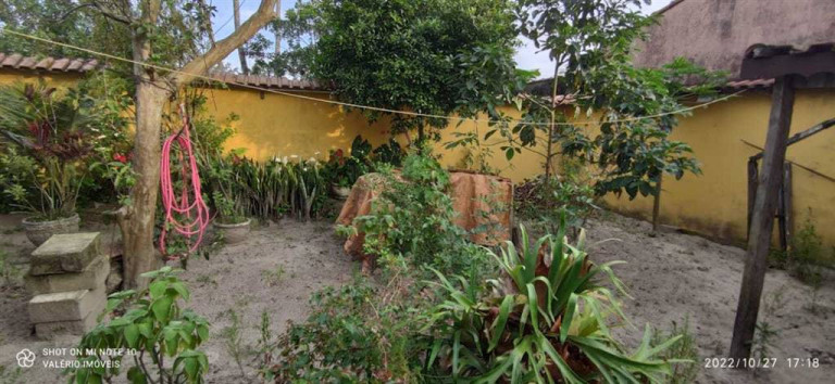 Imagem Casa com 3 Quartos à Venda, 267 m² em Solemar - Praia Grande Imagem Casa com 3 Quartos à Venda, 267 m² em Solemar - Praia Grande