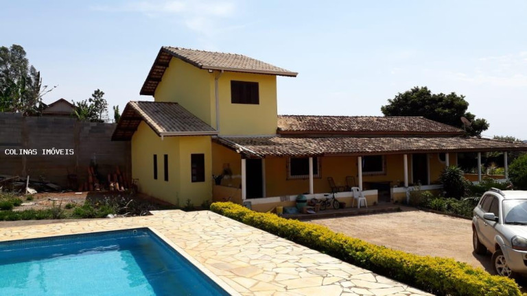 Imagem Imóvel com 3 Quartos à Venda, em Depois Do Centro - Ibiúna Imagem Imóvel com 3 Quartos à Venda, em Depois Do Centro - Ibiúna