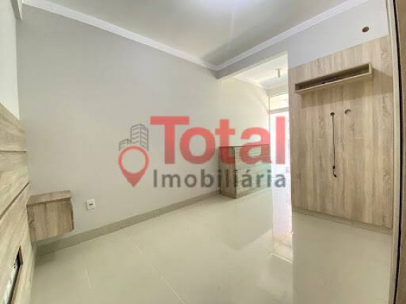 Imagem Apartamento com 3 Quartos à Venda, 95 m² em Veneza - Ipatinga Imagem Apartamento com 3 Quartos à Venda, 95 m² em Veneza - Ipatinga
