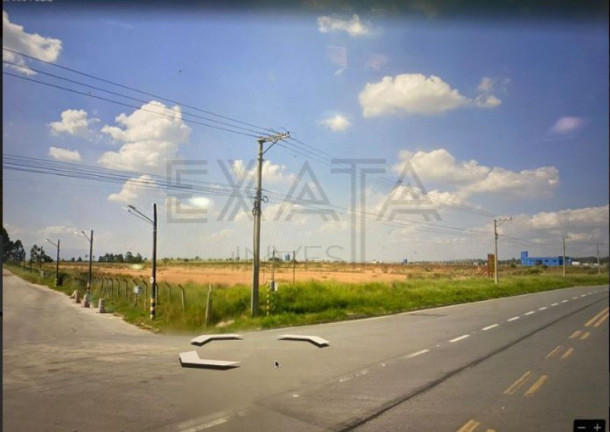 Imagem Imóvel à Venda, 135.000 m² em Jardim Campo Grande - Caçapava Imagem Imóvel à Venda, 135.000 m² em Jardim Campo Grande - Caçapava