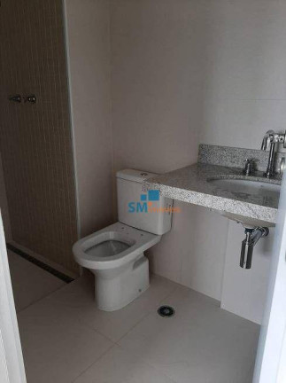 Imagem Apartamento com 2 Quartos à Venda, 66 m² em Paraíso - São Paulo Imagem Apartamento com 2 Quartos à Venda, 66 m² em Paraíso - São Paulo