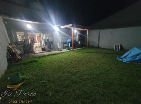 Imagem Casa com 4 Quartos à Venda, 107 m² em 29 - Itanhaém