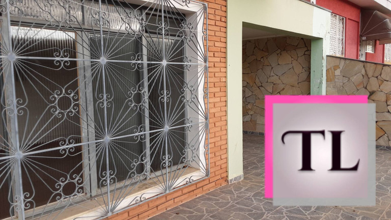 Imagem Casa com 3 Quartos para Alugar, 120 m² em Jardim Quisisana - Poços De Caldas Imagem Casa com 3 Quartos para Alugar, 120 m² em Jardim Quisisana - Poços De Caldas