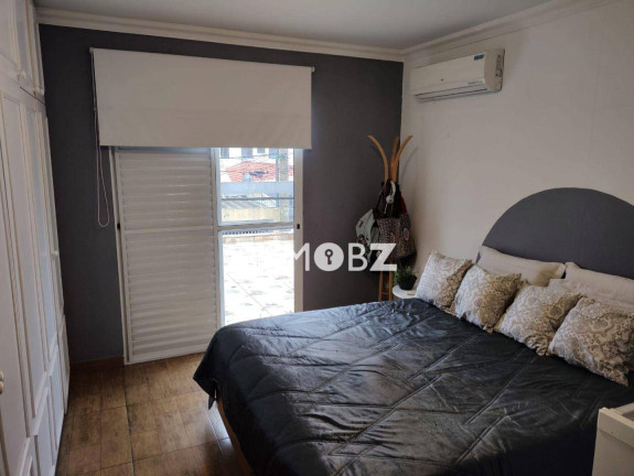 Imagem Imóvel com 4 Quartos à Venda, 200 m² em Jardim Taboão - São Paulo Imagem Imóvel com 4 Quartos à Venda, 200 m² em Jardim Taboão - São Paulo