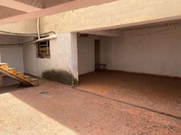 Imagem Sobrado com 3 Quartos à Venda, 236 m² em Rudge Ramos - São Bernardo Do Campo Imagem Sobrado com 3 Quartos à Venda, 236 m² em Rudge Ramos - São Bernardo Do Campo
