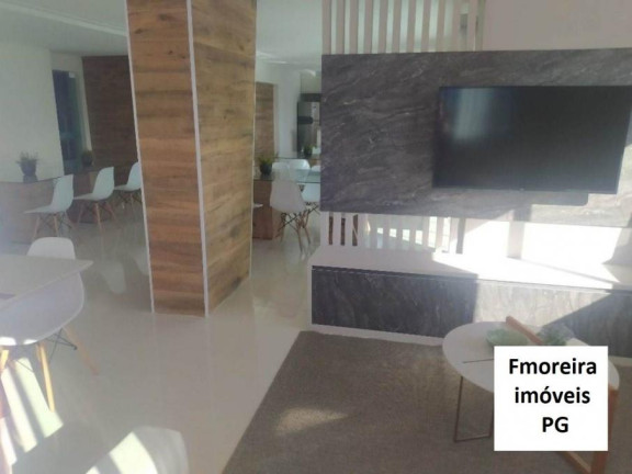 Imagem Apartamento com 2 Quartos à Venda, 70 m² em Canto Do Forte - Praia Grande