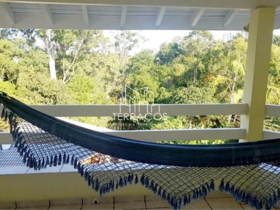 Imagem Imóvel com 4 Quartos à Venda, 680 m² em Marambaia - Vinhedo Imagem Imóvel com 4 Quartos à Venda, 680 m² em Marambaia - Vinhedo
