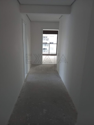 Imagem Imóvel com 4 Quartos à Venda, 310 m² em Higienópolis - São Paulo Imagem Imóvel com 4 Quartos à Venda, 310 m² em Higienópolis - São Paulo