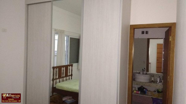 Imagem Casa com 4 Quartos à Venda, 380 m² em Urbanova - Sao Jose Dos Campos Imagem Casa com 4 Quartos à Venda, 380 m² em Urbanova - Sao Jose Dos Campos