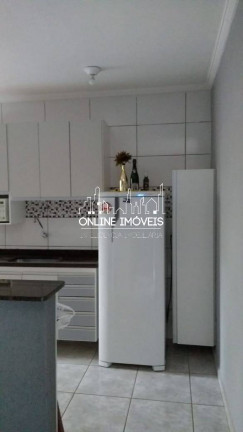Imagem Casa com 2 Quartos à Venda, em Limoeiro - São Paulo Imagem Casa com 2 Quartos à Venda, em Limoeiro - São Paulo