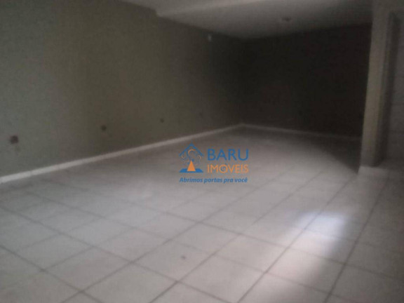 Imagem Loja à Venda ou Locação, 180 m² em Santa Cecília - São Paulo Imagem Loja à Venda ou Locação, 180 m² em Santa Cecília - São Paulo