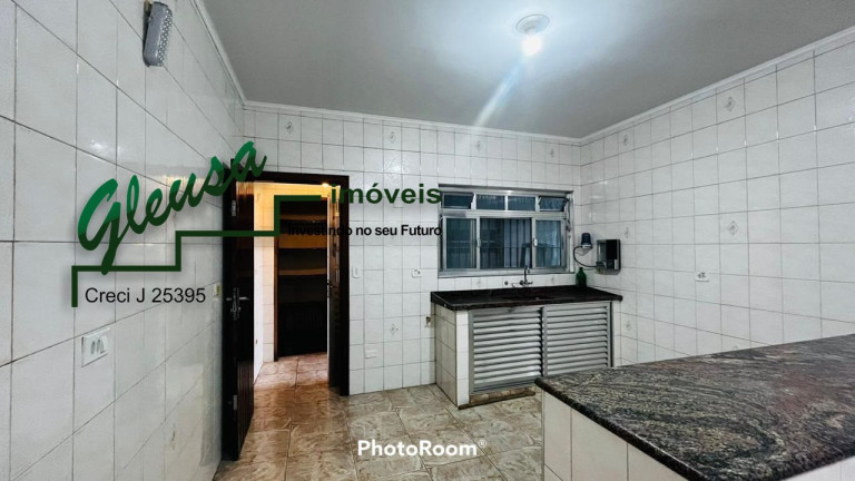 Imagem Sobrado com 3 Quartos à Venda, em Cidade Antônio Estevão De Carvalho - São Paulo Imagem Sobrado com 3 Quartos à Venda, em Cidade Antônio Estevão De Carvalho - São Paulo