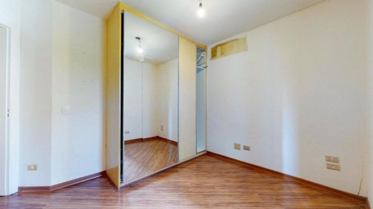 Imagem Apartamento com 3 Quartos à Venda, 103 m² em Jardim Paulistano - São Paulo