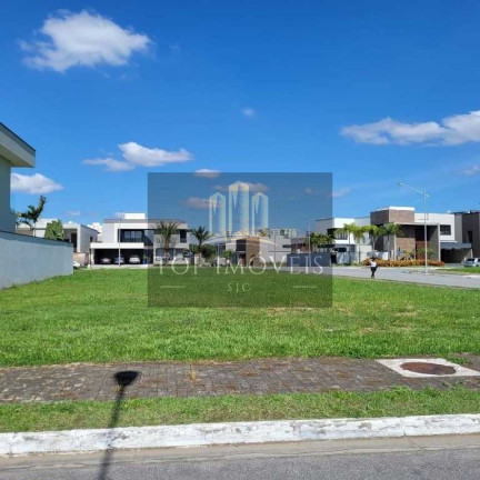 Imagem Terreno à Venda, 551 m² em Jardim Do Golfe - São José Dos Campos Imagem Terreno à Venda, 551 m² em Jardim Do Golfe - São José Dos Campos