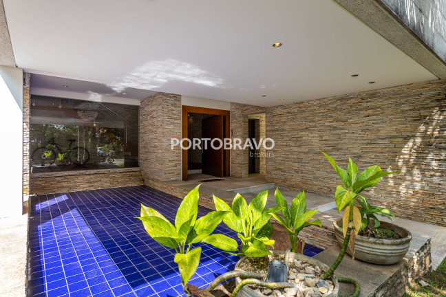 Imagem Casa com 4 Quartos à Venda, 531 m² em Alphaville - Santana De Parnaíba Imagem Casa com 4 Quartos à Venda, 531 m² em Alphaville - Santana De Parnaíba
