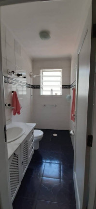 Imagem Casa com 3 Quartos à Venda, 145 m² em Pinheiros - São Paulo