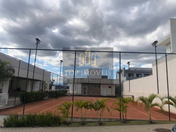 Imagem Terreno à Venda, 456 m² em Condomínio Residencial Monaco - São José Dos Campos Imagem Terreno à Venda, 456 m² em Condomínio Residencial Monaco - São José Dos Campos