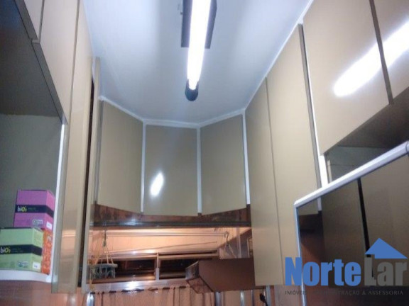Imagem Apartamento com 2 Quartos à Venda, 46 m² em Vila Jaraguá - São Paulo Imagem Apartamento com 2 Quartos à Venda, 46 m² em Vila Jaraguá - São Paulo
