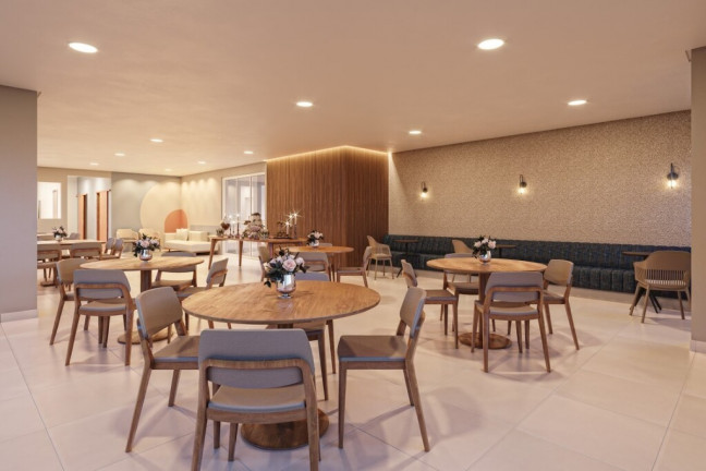 Imagem Imóvel com 2 Quartos à Venda, 60 m² em Setor Marechal Rondon - Goiânia Imagem Imóvel com 2 Quartos à Venda, 60 m² em Setor Marechal Rondon - Goiânia