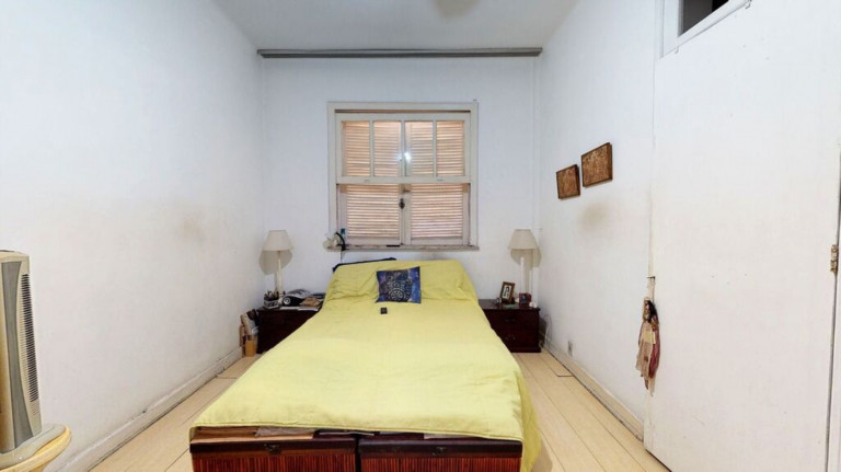 Imagem Imóvel com 3 Quartos à Venda, 120 m² em Laranjeiras - Rio De Janeiro