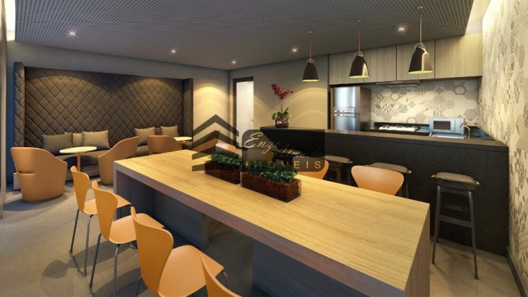 Imagem Apartamento com 1 Quarto à Venda, 26 m² em Vila Madalena - São Paulo Imagem Apartamento com 1 Quarto à Venda, 26 m² em Vila Madalena - São Paulo