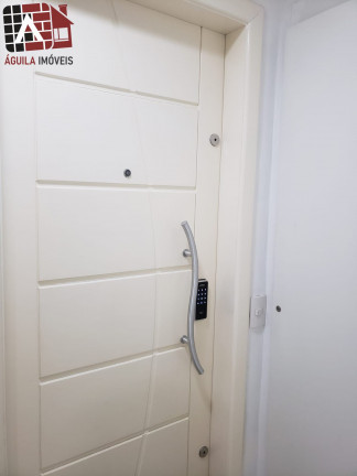 Imagem Apartamento com 2 Quartos à Venda, 47 m² em Vila Curuçá - São Paulo Imagem Apartamento com 2 Quartos à Venda, 47 m² em Vila Curuçá - São Paulo