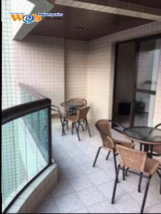 Imagem Apartamento com 2 Quartos à Venda, 84 m² em Aviação - Praia Grande Imagem Apartamento com 2 Quartos à Venda, 84 m² em Aviação - Praia Grande