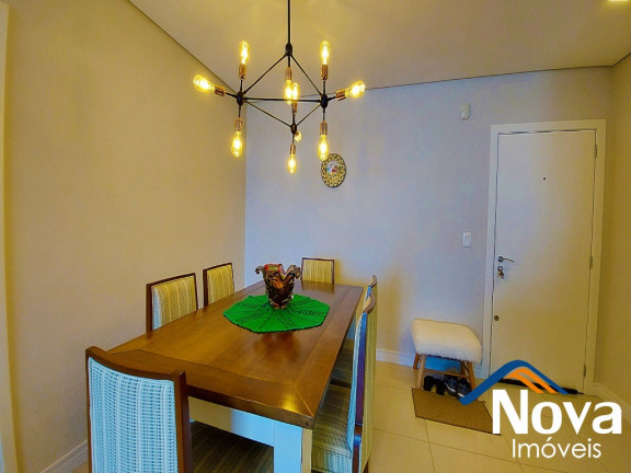 Imagem Imóvel com 3 Quartos à Venda, 130 m² em Pousada Da Neve - Nova Petrópolis Imagem Imóvel com 3 Quartos à Venda, 130 m² em Pousada Da Neve - Nova Petrópolis